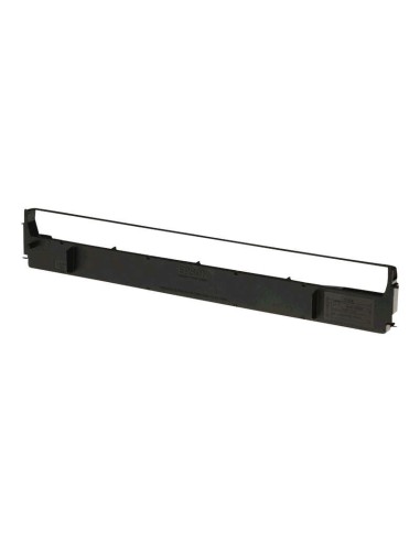 Epson LQ1000/ERC20 Fita Matricial Preta Original - C13S015022