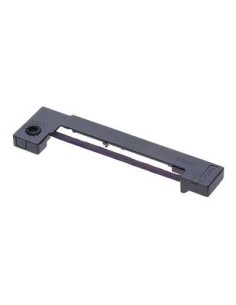 Epson ERC09 Fita Matricial Preta Original - C43S015354