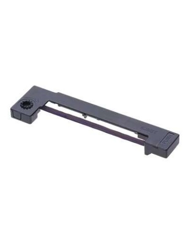 Epson ERC09 Fita Matricial Preta Original - C43S015354