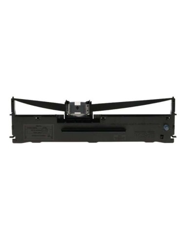 Epson LQ630 Fita Matricial Preta Original - C13S015307