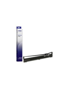 Epson LQ2090 Fita Matricial Preta Original - C13S015336
