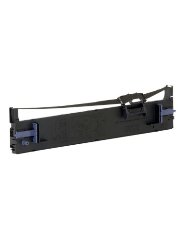 Epson LQ690 Fita Matricial Original Preta - C13S015610