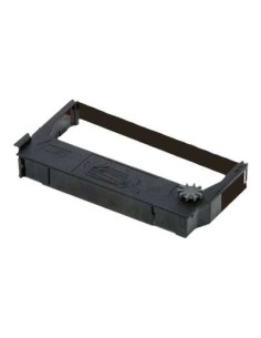 Epson ERC23 Fita Matricial Preta Original - C43S015360