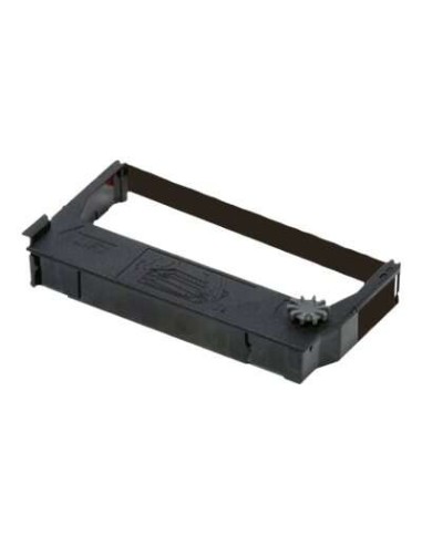 Epson ERC23 Fita Matricial Preta Original - C43S015360