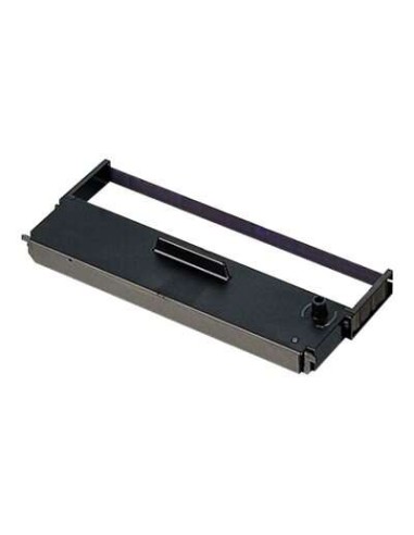 Epson ERC31 Fita Matricial Preta Original - C43S015369