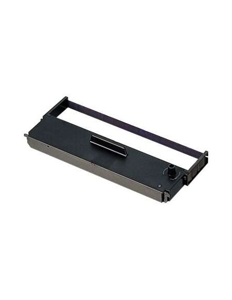 Epson ERC31 Fita Matricial Preta Original - C43S015369