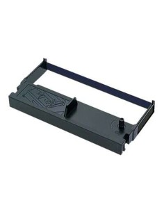 Epson ERC32 Fita Matricial Preta Original - C43S015371