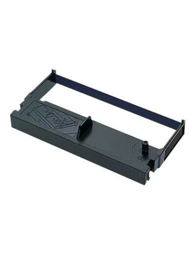 Epson ERC32 Fita Matricial Preta Original - C43S015371