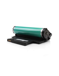 Tambor de Imagem Genérico HP W1120A/W1132A - Substitui 120A/132A (Drum)