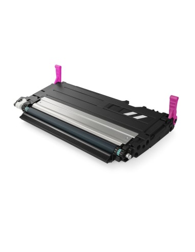 HP W2073A Magenta Cartucho de Toner Genérico - Substitui 117A