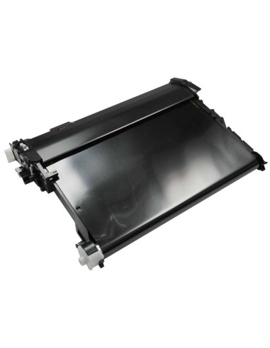 HP JC93-01594A Unidade de Transferência Original