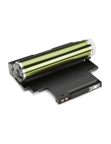 Tambor de imagem original HP W1120A - 120A (Drum)