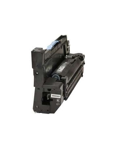 HP CB384A Tambor de Imagem Genérico Preto - Substitui 824A (Drum)