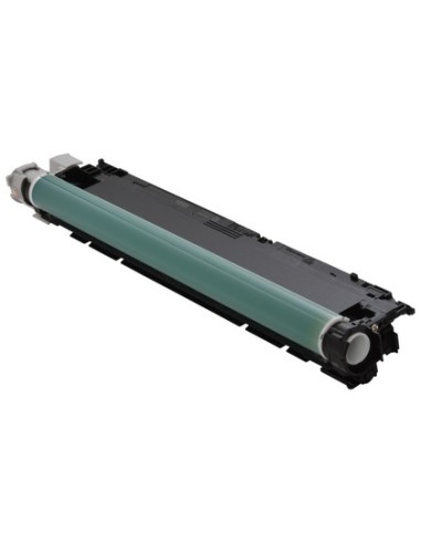 HP W2004A Tambor de Imagem Genérico - Substitui 660A (Drum)