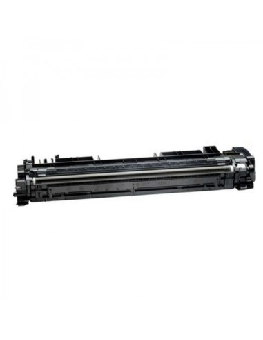 Cartucho de Toner Genérico Amarelo HP W2012X/W2012A - Substitui 659X/659A