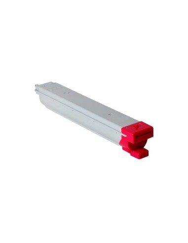HP W9043MC Magenta Cartucho de Toner Genérico