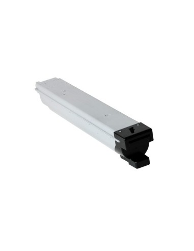 HP W9060MC Preto Cartucho de Toner Genérico