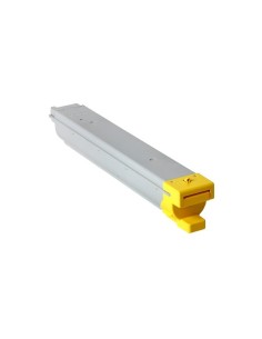 HP W9092MC Amarelo Cartucho de Toner Genérico