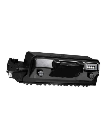 Cartucho de Toner Genérico HP W1331A Preto - Substitui 331A