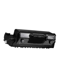 Cartucho de Toner Genérico HP W1331X Preto - Substitui 331X