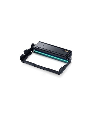 Tambor de Imagem Genérico HP W1332A Preto - Substitui 332A (Drum)