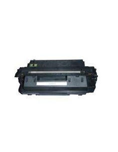 Cartucho de Toner Genérico HP Q2610A Preto - Substitui 10A