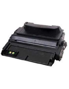 Cartucho de Toner Genérico Preto HP Q5942X/Q1338A/Q1339A/Q5945A - Substitui 42X/38A/39A/45A