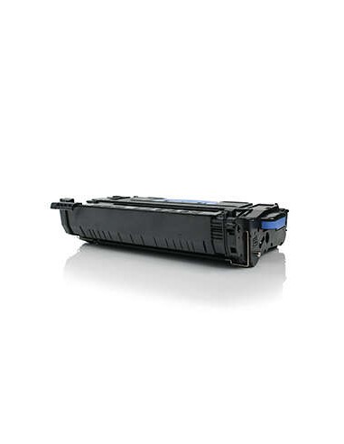 Cartucho de Toner Genérico HP CF325X Preto - Substitui 25X