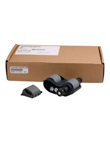 HP C1P70A Kit de Rolos Original