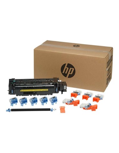 HP L0H25A Kit de Manutenção - Fusor Original 220v