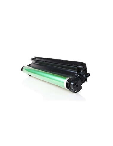 Tambor de Imagem Genérico HP CE314A - Substitui 126A
