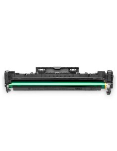 Tambor de Imagem Genérico HP CF232A - Substitui 32A (Drum)