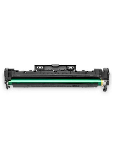 Tambor de Imagem Genérico HP CF232A - Substitui 32A (Drum)