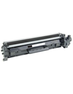 HP CF294A Preto Cartucho de Toner Genérico - Substitui 94A