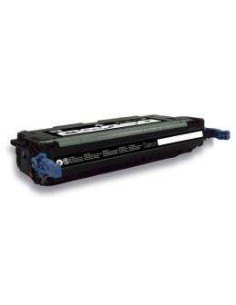Cartucho de Toner Genérico Preto HP Q7560A - Substitui 314A