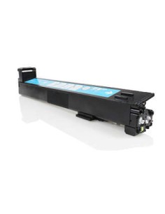 HP CF311A Ciano Cartucho de Toner Genérico - Substitui 826A