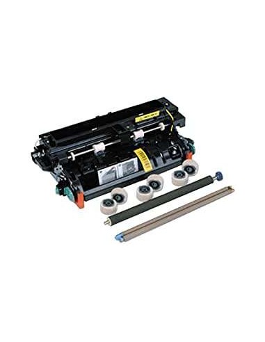 Kit de Manutenção do Fusor Original Lexmark B2546/MB2546/MS521/MX521/MX522/M1246/XM1246 - 41X1179