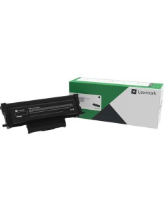 Cartucho de Toner Original Lexmark B2236/MB2236 Preto - B222000