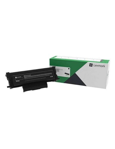 Cartucho de Toner Original Lexmark B2236/MB2236 Preto - B222H00