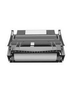 Cartucho de Toner Genérico Preto Lexmark T640/T642/T644 - Substitui 64016HE/X644H11E