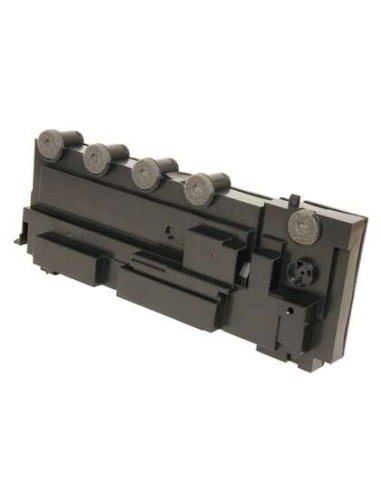 Recipiente de Resíduos Original Lexmark C540X75G
