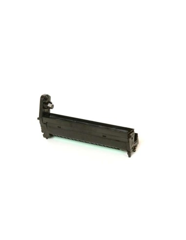 OKI C5600/C5700/C5800/C5900/C5500/C5650/C5750/C5850/ C5950/MC560/C610/ES5460/ES2232/ES2632/ES6410 Tambor de Imagem Genérico Pre