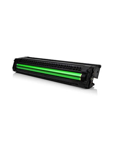 OKI C8600/C8800/C810/C830/C801/C821/MC860/ES8430/ES8460MFP/MC851/MC861/ES8451/ES8461 Tambor de Imagem Genérico Amarelo (Drum)