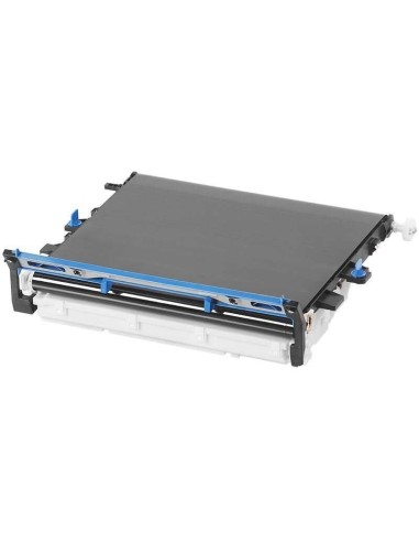 Unidade de Transferência Original OKI C824/C834/C844/Executive ES8434 - 47074503
