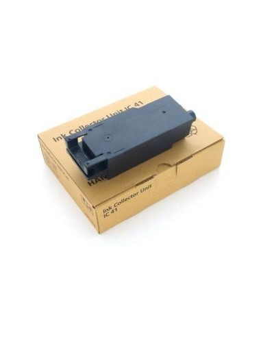 Ricoh IC41 Recipiente de Resíduos Original - 405783