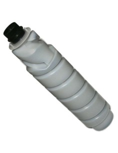 Ricoh Tipo 2210D Preto Cartucho de Toner Genérico - Substitui 885053