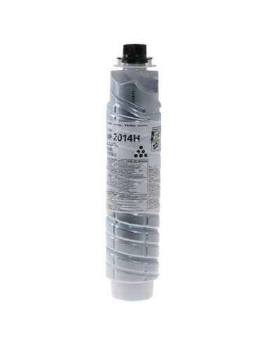 Ricoh MP2014/IM2702 Preto Cartucho de Toner Original - 842135