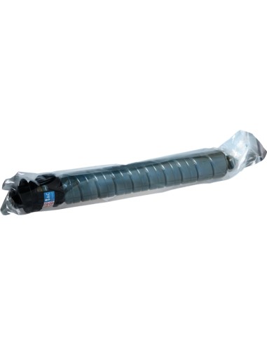 Ricoh IMC4500/IMC5500/IMC6000 Cartucho de Toner Original Ciano - 842286/842282