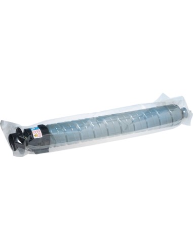 Ricoh IMC3000/IMC3500 Cyan Cartucho de Toner Original - 842258/842254