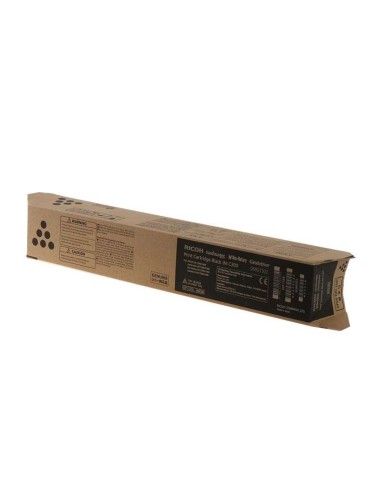 Ricoh IMC300 Preto Cartucho de Toner Original - 842382/842601